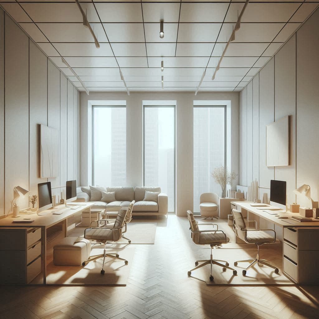 大厦名字文章配图